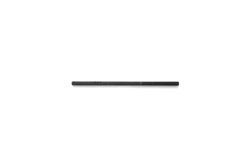Rod-Spring - Originale Toro - 115-2007