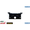 Brkt:Pivot:Bar - MTD / Cub Cadet - Originale - 783-0728 - Sostituisce - 783-0728