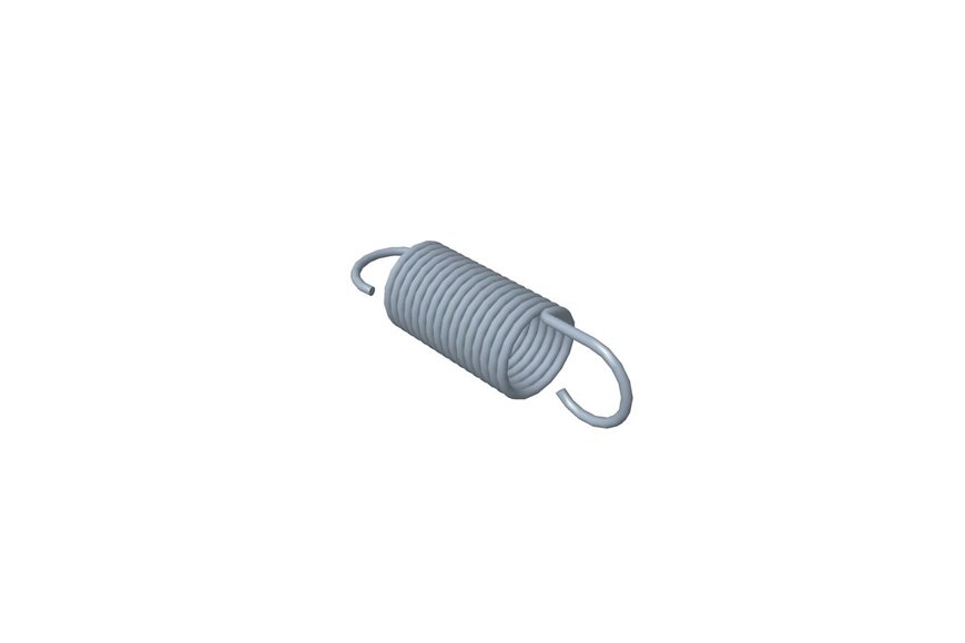 Setscrew Unf 3/8 X 3/4 A Qual - Originale Toro - 09111