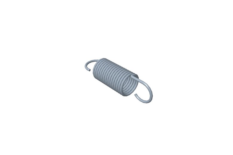 Setscrew Unf 3/8 X 3/4 A Qual - Originale Toro - 09111