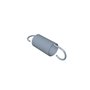 Setscrew Unf 3/8 X 3/4 A Qual - Originale Toro - 09111