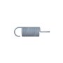 Setscrew Unf 3/8 X 3/4 A Qual - Originale Toro - 09111