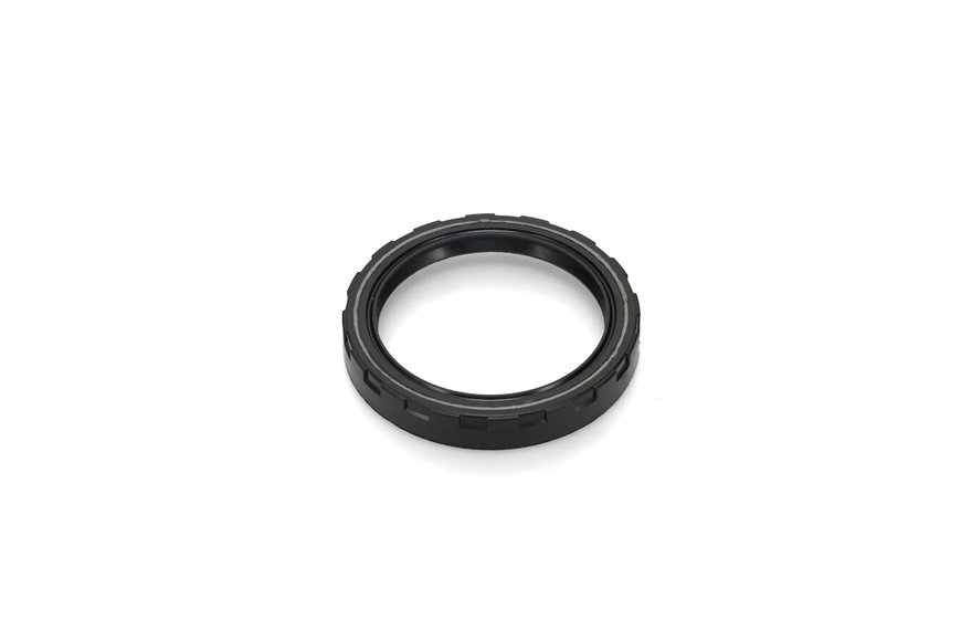 Seal-Oil - Originale Toro - 84-8200