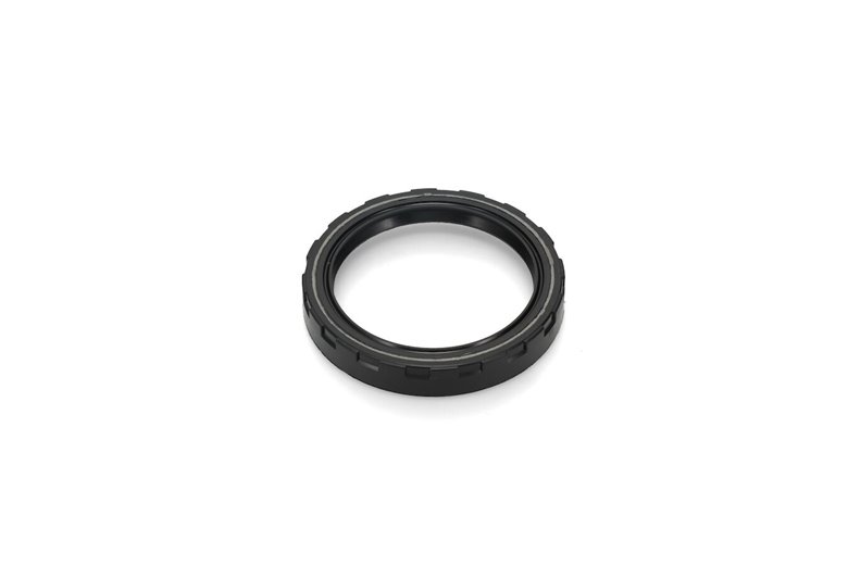 Seal-Oil - Originale Toro - 84-8200
