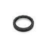 Seal-Oil - Originale Toro - 84-8200