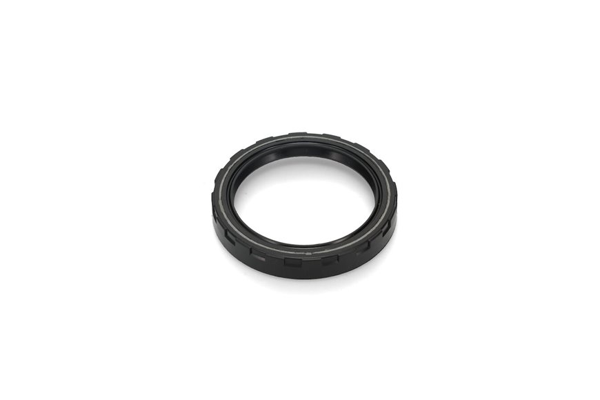 Seal-Oil - Originale Toro - 84-8200