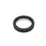Seal-Oil - Originale Toro - 84-8200