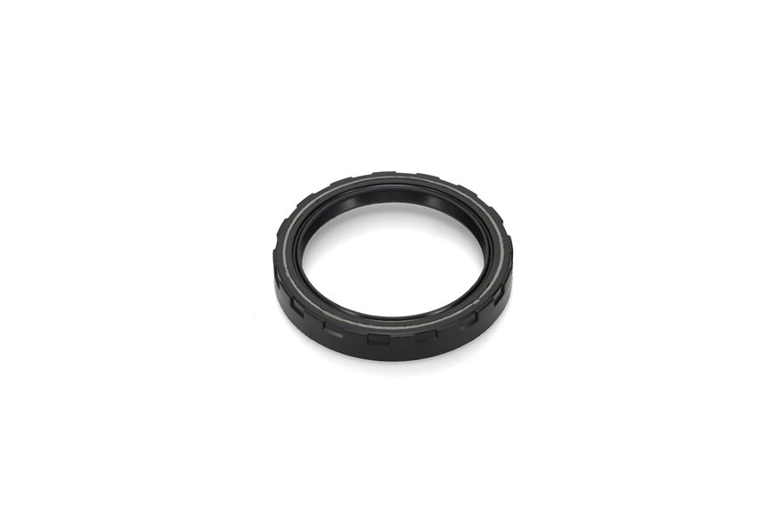 Seal-Oil - Originale Toro - 84-8200