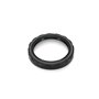 Seal-Oil - Originale Toro - 84-8200