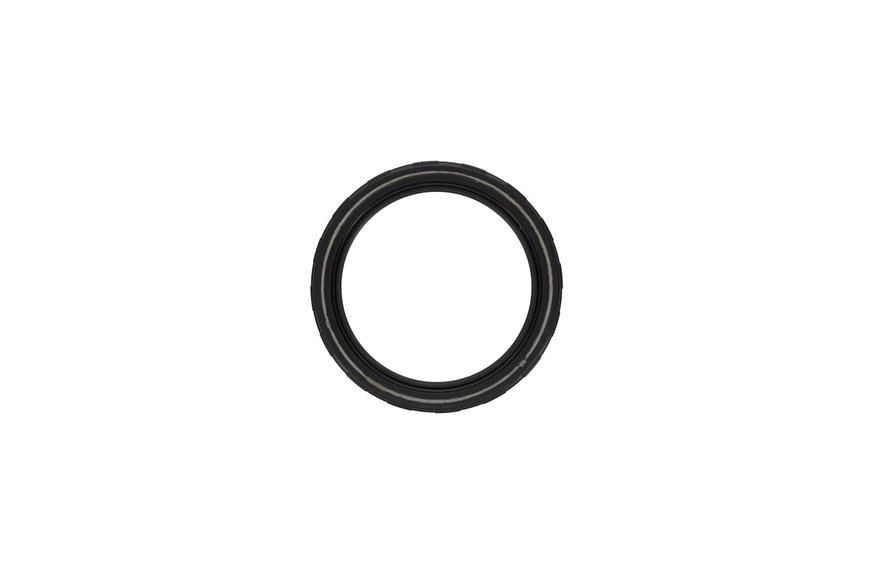 Seal-Oil - Originale Toro - 84-8200