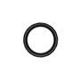 Seal-Oil - Originale Toro - 84-8200