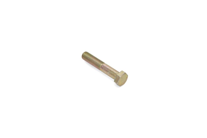 Screw-Hh - Originale Toro - 3213-8
