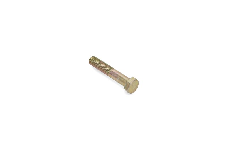 Screw-Hh - Originale Toro - 3213-8