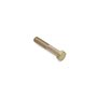 Screw-Hh - Originale Toro - 3213-8