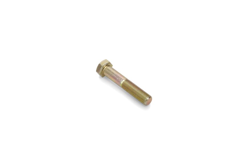 Screw-Hh - Originale Toro - 3213-8