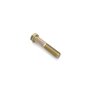 Screw-Hh - Originale Toro - 3213-8