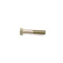 Screw-Hh - Originale Toro - 3213-8