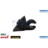Brkt:Pivot:Hood - MTD / Cub Cadet - Originale - 731-10069D