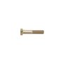 Screw-Hh - Originale Toro - 3213-8