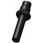 Shaft-Drum, Rh - Originale Toro - 107-3206