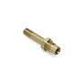 Shaft-Drum, Rh - Originale Toro - 107-3206