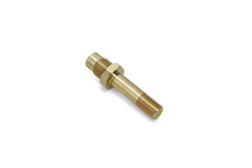 Shaft-Drum, Rh - Originale Toro - 107-3206