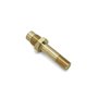 Shaft-Drum, Rh - Originale Toro - 107-3206