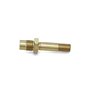 Shaft-Drum, Rh - Originale Toro - 107-3206