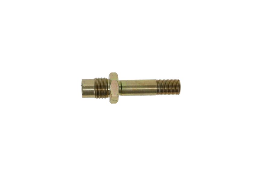 Shaft-Drum, Rh - Originale Toro - 107-3206