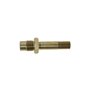 Shaft-Drum, Rh - Originale Toro - 107-3206