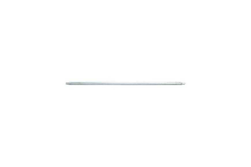 Shaft-Roller - Originale Toro - 84-6070