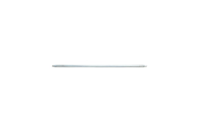 Shaft-Roller - Originale Toro - 84-6070