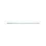 Shaft-Roller - Originale Toro - 84-6070