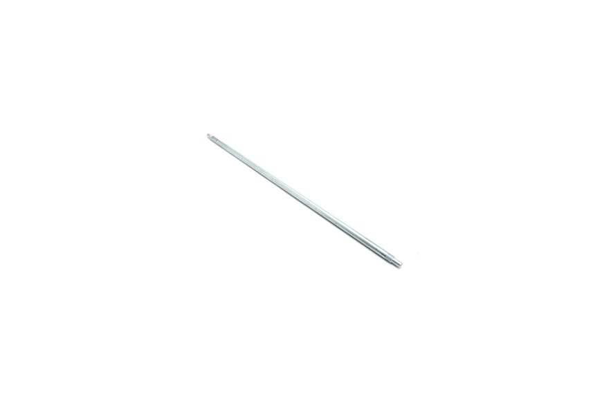 Shaft-Roller - Originale Toro - 84-6070