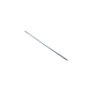 Shaft-Roller - Originale Toro - 84-6070