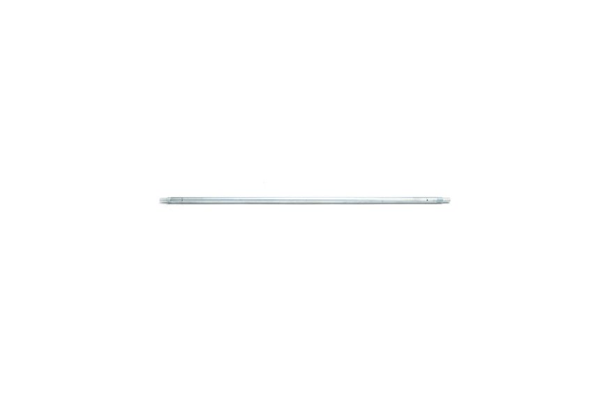 Shaft-Roller - Originale Toro - 84-6070