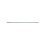 Shaft-Roller - Originale Toro - 84-6070