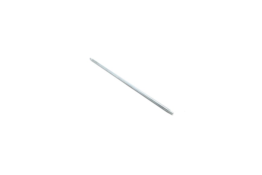 Shaft-Roller - Originale Toro - 84-6070