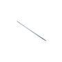 Shaft-Roller - Originale Toro - 84-6070
