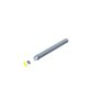 Roller Seal Rebuild Kit - Originale Toro - 107-1594