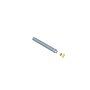 Roller Seal Rebuild Kit - Originale Toro - 107-1594
