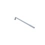 Rod-Brake, Deck Lh - Originale Toro - 88-5550