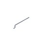 Rod-Brake, Deck Lh - Originale Toro - 88-5550