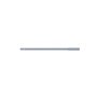Rod-Brake, Deck Lh - Originale Toro - 88-5550