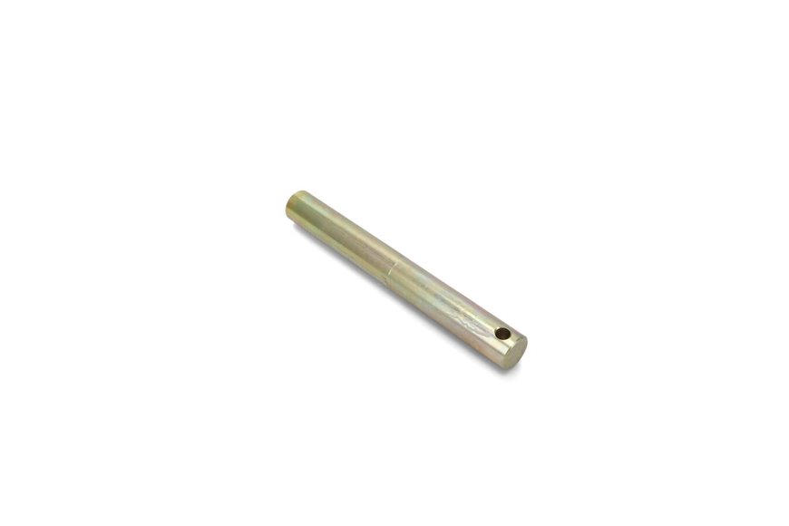 Shaft-Pivot, Liftarm - Originale Toro - 117-0208