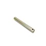 Shaft-Pivot, Liftarm - Originale Toro - 117-0208