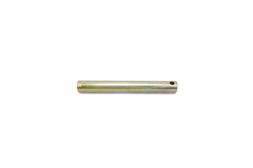 Shaft-Pivot, Liftarm - Originale Toro - 117-0208