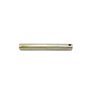 Shaft-Pivot, Liftarm - Originale Toro - 117-0208