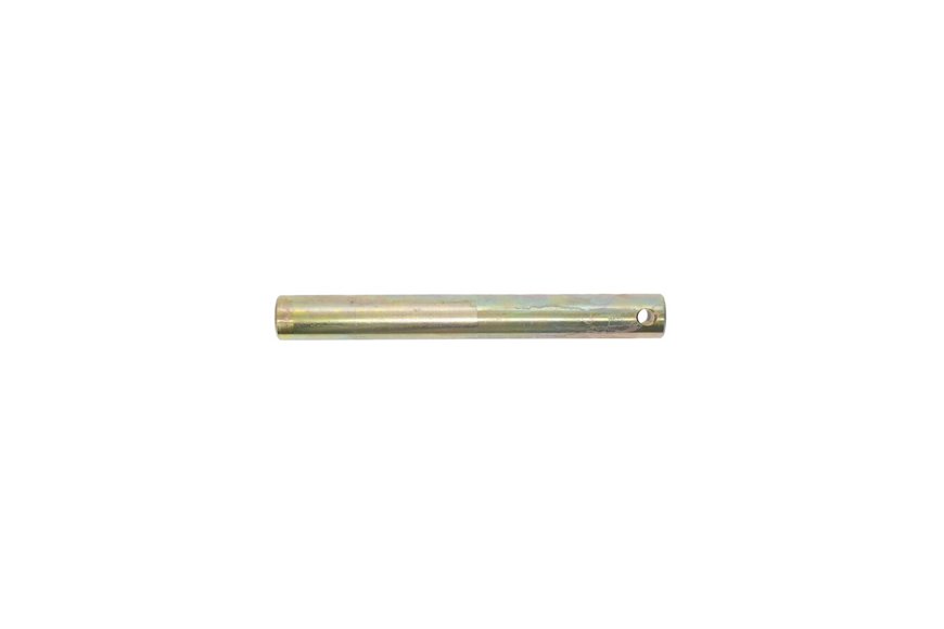 Shaft-Pivot, Liftarm - Originale Toro - 117-0208
