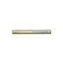 Shaft-Pivot, Liftarm - Originale Toro - 117-0208